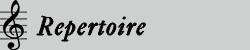 Repertoire